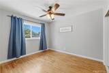 224 Mills - Photo 27