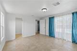 224 Mills - Photo 28