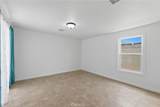 224 Mills - Photo 29