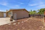224 Mills - Photo 30