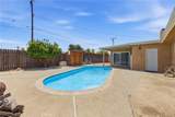 224 Mills - Photo 31