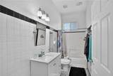 5696 Loma Real - Photo 27