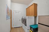 5696 Loma Real - Photo 28