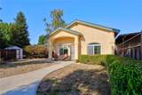 5696 Loma Real - Photo 29