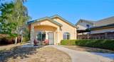 5696 Loma Real - Photo 30
