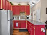 5696 Loma Real - Photo 31
