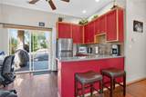 5696 Loma Real - Photo 32
