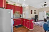 5696 Loma Real - Photo 33