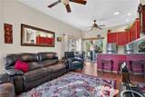 5696 Loma Real - Photo 34
