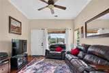 5696 Loma Real - Photo 35