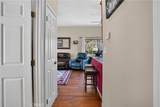 5696 Loma Real - Photo 36