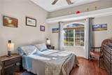5696 Loma Real - Photo 37