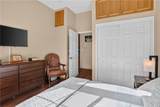 5696 Loma Real - Photo 38