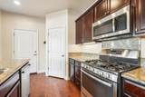 13301 Warren Avenue - Photo 22