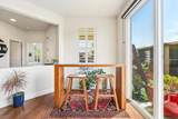 13301 Warren Avenue - Photo 27