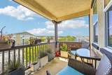 13301 Warren Avenue - Photo 37