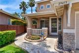 29413 Painted Desert Drive - Photo 10