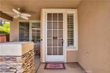 29413 Painted Desert Drive - Photo 12