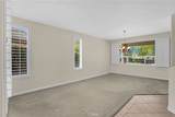 29413 Painted Desert Drive - Photo 15