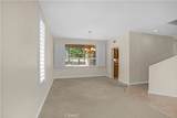 29413 Painted Desert Drive - Photo 16