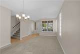 29413 Painted Desert Drive - Photo 17
