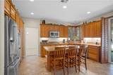 29413 Painted Desert Drive - Photo 18