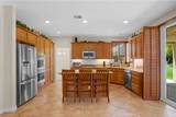29413 Painted Desert Drive - Photo 19