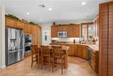 29413 Painted Desert Drive - Photo 20