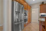 29413 Painted Desert Drive - Photo 21