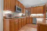 29413 Painted Desert Drive - Photo 22