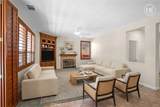 29413 Painted Desert Drive - Photo 23