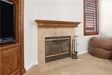 29413 Painted Desert Drive - Photo 24