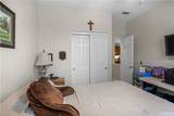29413 Painted Desert Drive - Photo 27
