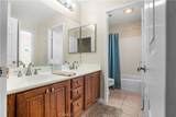 29413 Painted Desert Drive - Photo 36