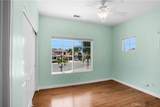 29413 Painted Desert Drive - Photo 37