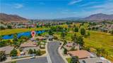 29413 Painted Desert Drive - Photo 4