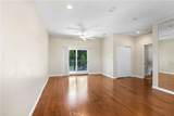 29413 Painted Desert Drive - Photo 41