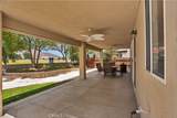 29413 Painted Desert Drive - Photo 47