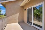 29413 Painted Desert Drive - Photo 48