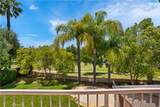 29413 Painted Desert Drive - Photo 5