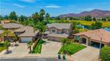 29413 Painted Desert Drive - Photo 6