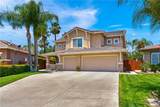 29413 Painted Desert Drive - Photo 7