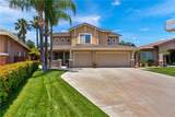 29413 Painted Desert Drive - Photo 9