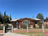 6003 Briargate - Photo 1