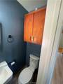 6003 Briargate - Photo 10
