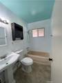 6003 Briargate - Photo 11