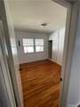 6003 Briargate - Photo 12