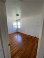 6003 Briargate - Photo 13