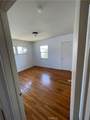 6003 Briargate - Photo 14