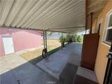 6003 Briargate - Photo 15